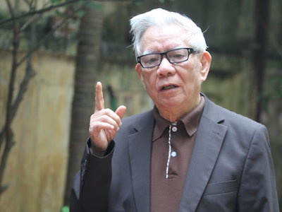 Ảnh bìa bài viết 329502