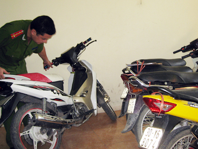 Ảnh bìa bài viết 329512