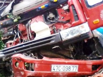 Ảnh bìa bài viết 329501