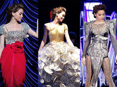 Ảnh bìa bài viết 329675