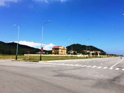 Ảnh bìa bài viết 329541