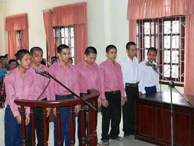 Ảnh bìa bài viết 329668