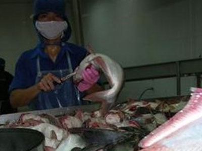 Ảnh bìa bài viết 329609