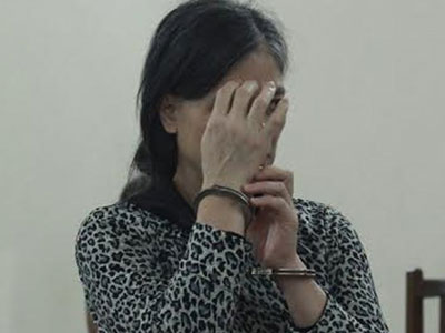 Ảnh bìa bài viết 329847