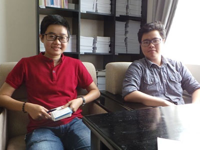 Ảnh bìa bài viết 329849