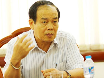 Ảnh bìa bài viết 329904