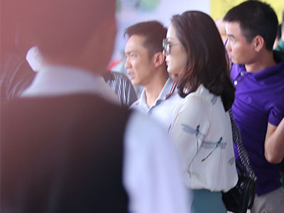 Ảnh bìa bài viết 329819