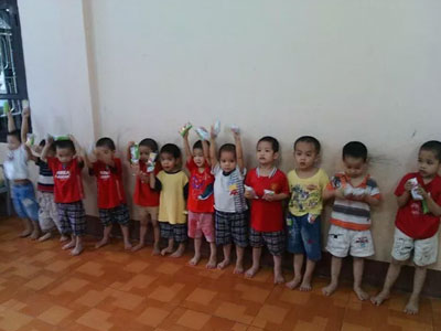 Ảnh bìa bài viết 329831