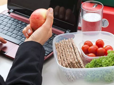 Ảnh bìa bài viết 330083