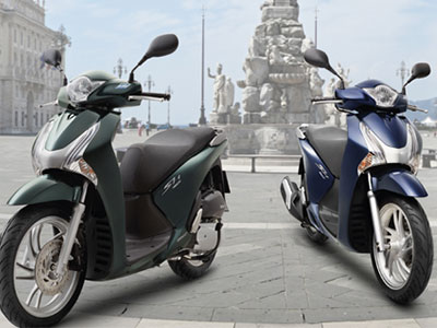 Ảnh bìa bài viết 330070