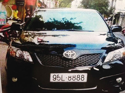 Ảnh bìa bài viết 330103