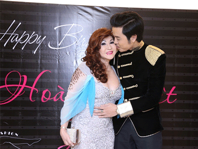 Ảnh bìa bài viết 330001