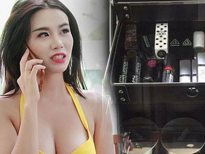 Ảnh bìa bài viết 330199
