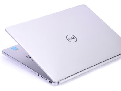 Ảnh bìa bài viết 330202