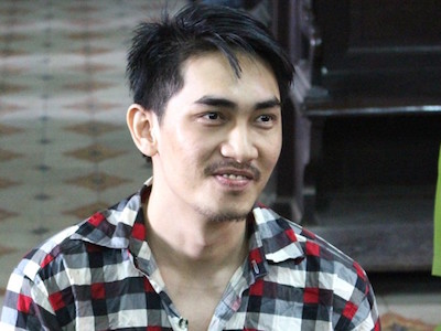 Ảnh bìa bài viết 330303