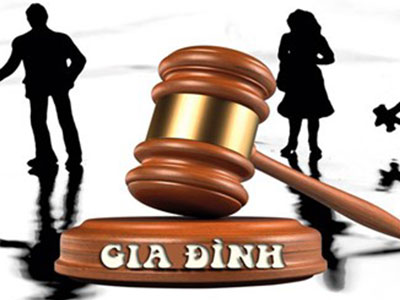 Ảnh bìa bài viết 330462