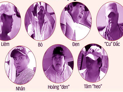 Ảnh bìa bài viết 330479