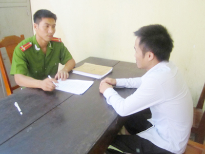 Ảnh bìa bài viết 330504