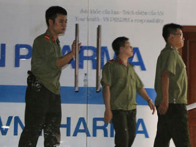 Ảnh bìa bài viết 330372