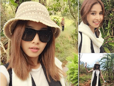 Ảnh bìa bài viết 330533