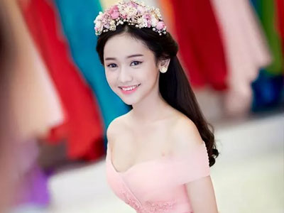 Ảnh bìa bài viết 330487