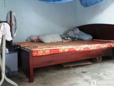 Ảnh bìa bài viết 330583