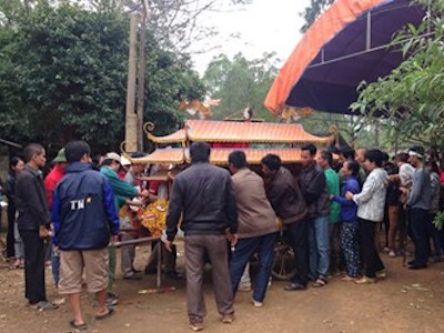 Ảnh bìa bài viết 330641
