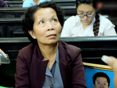 Ảnh bìa bài viết 330541
