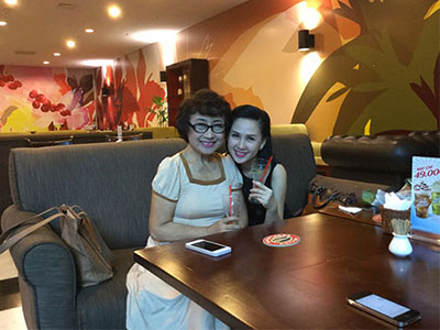 Ảnh bìa bài viết 330600