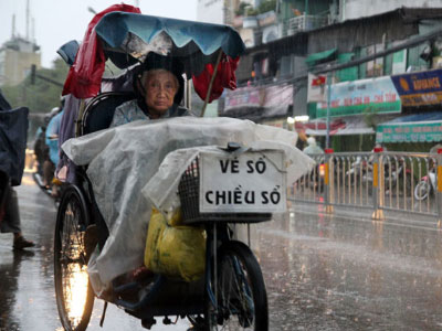 Ảnh bìa bài viết 330576
