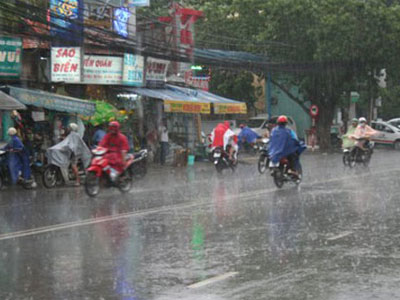 Ảnh bìa bài viết 330680