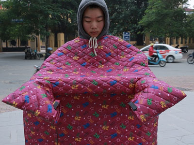 Ảnh bìa bài viết 330682