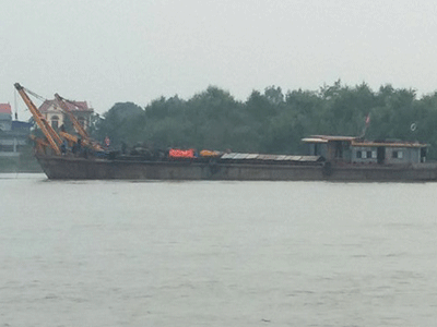 Ảnh bìa bài viết 330766