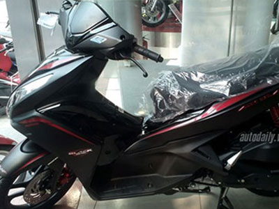 Ảnh bìa bài viết 330816