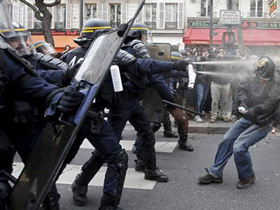 Ảnh bìa bài viết 330972