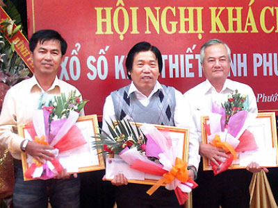 Ảnh bìa bài viết 330969