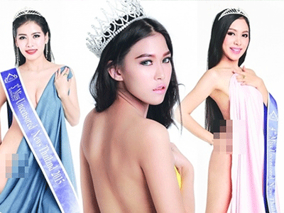 Ảnh bìa bài viết 330982