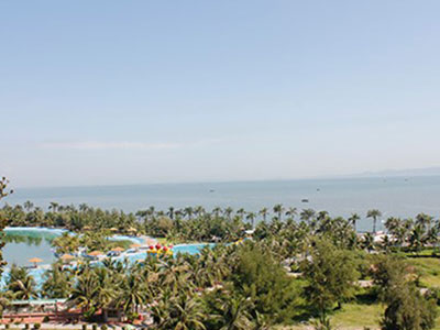Ảnh bìa bài viết 330811