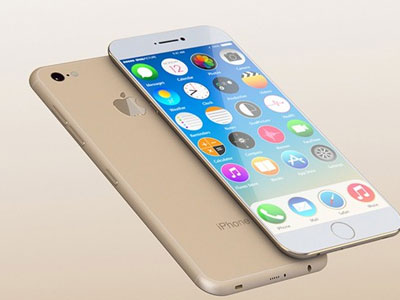 Ảnh bìa bài viết 331024