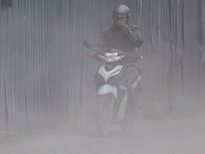 Ảnh bìa bài viết 331079
