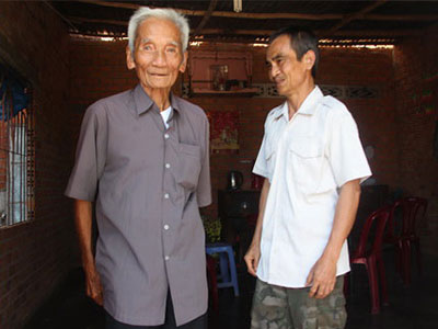 Ảnh bìa bài viết 331122