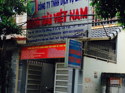 Ảnh bìa bài viết 331061