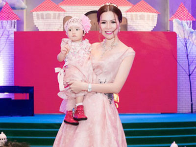 Ảnh bìa bài viết 331118