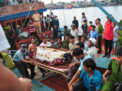 Ảnh bìa bài viết 331160