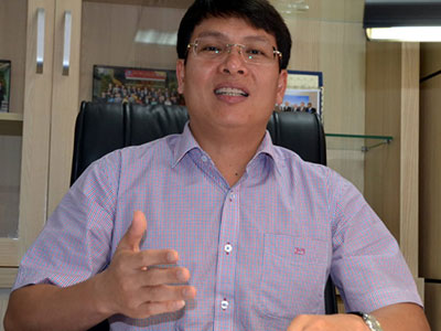 Ảnh bìa bài viết 331104