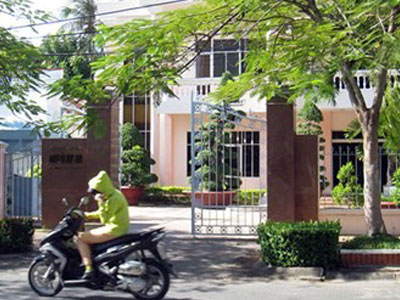 Ảnh bìa bài viết 331175