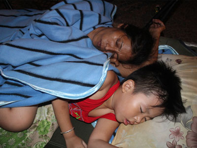 Ảnh bìa bài viết 331239