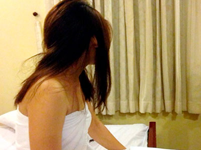Ảnh bìa bài viết 331299