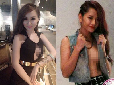 Ảnh bìa bài viết 331263