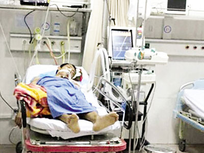 Ảnh bìa bài viết 331364